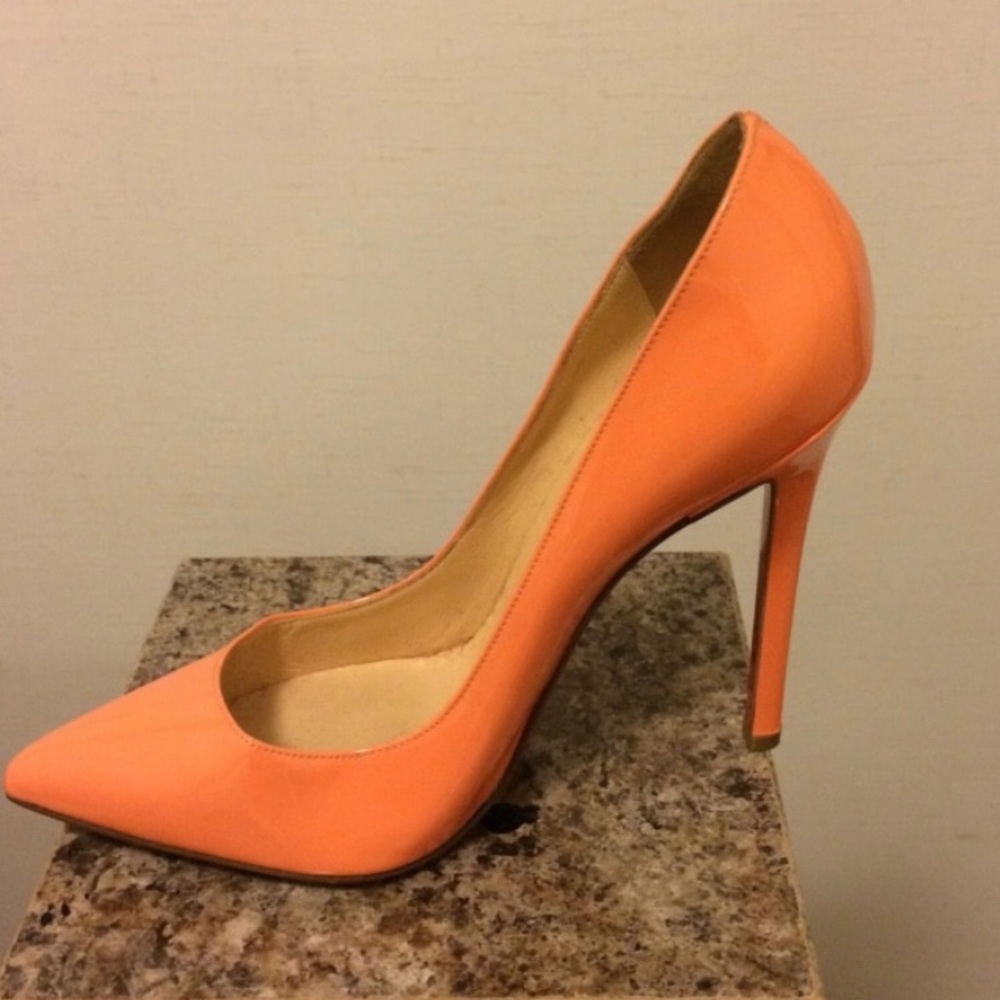 Christian louboutin pigalle - Picture 3 of 7